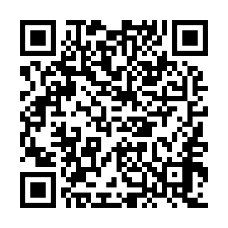 QR code for HN4958