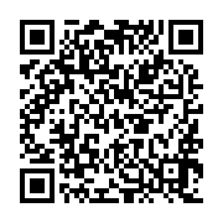 QR code for HN4997