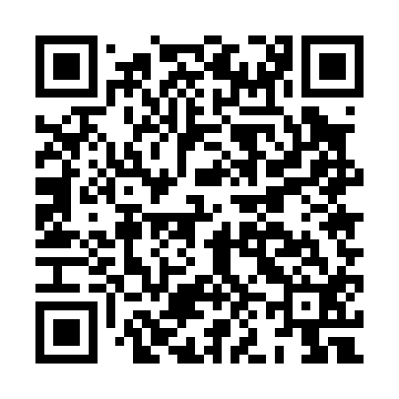 QR code for HN5012