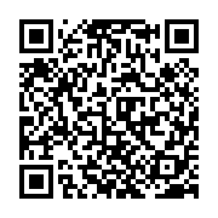 QR code for HN5058