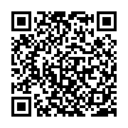 QR code for HN5101