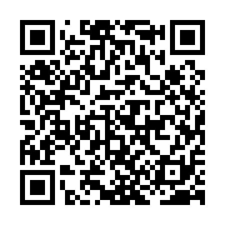 QR code for HN5111