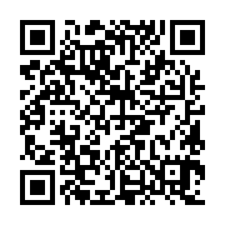 QR code for HN5185
