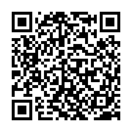 QR code for HN5260
