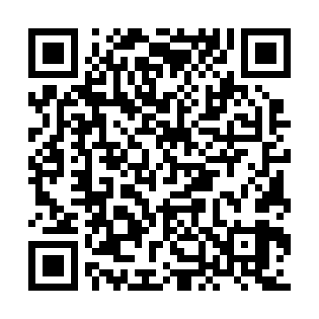 QR code for HN5269