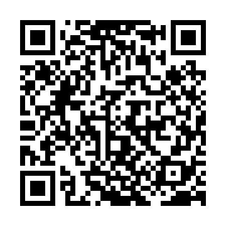 QR code for HN5278