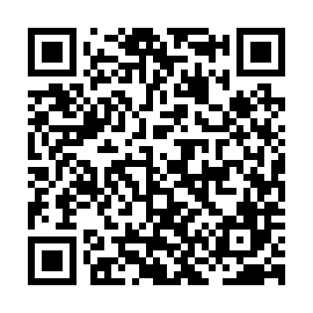 QR code for HN5286