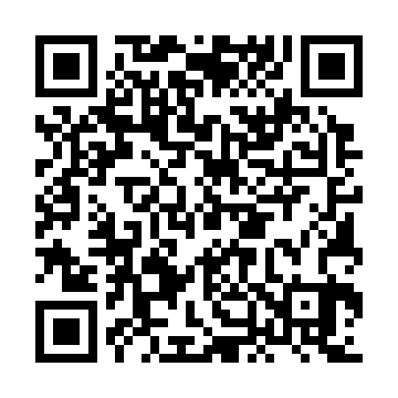 QR code for HN5323