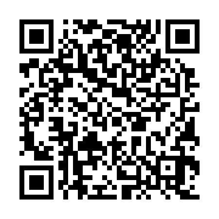 QR code for HN5332