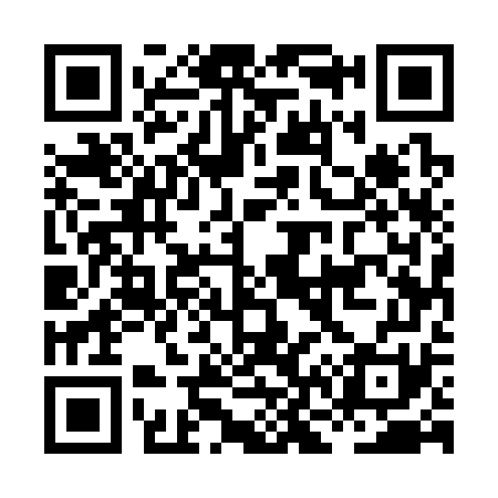 QR code for HN5371
