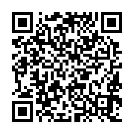 QR code for HN5393