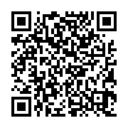 QR code for HN5423