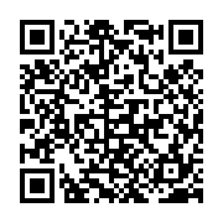 QR code for HN5434