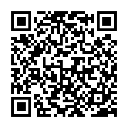 QR code for HN5523