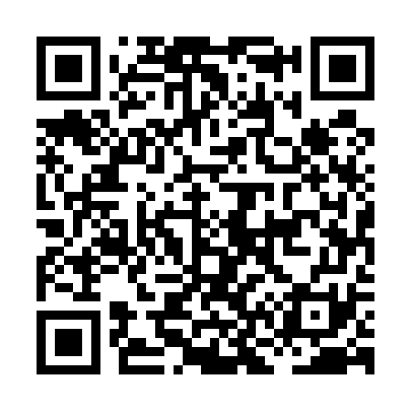 QR code for HN5571