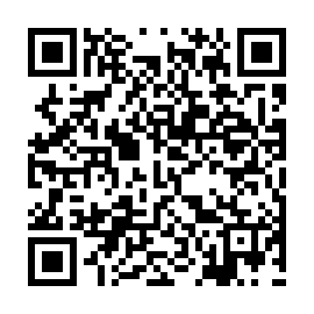QR code for HN5585