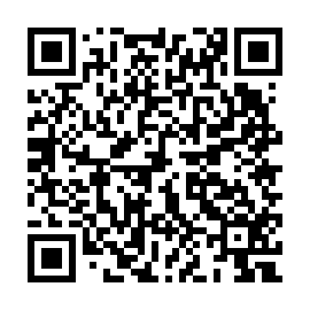 QR code for HN5616