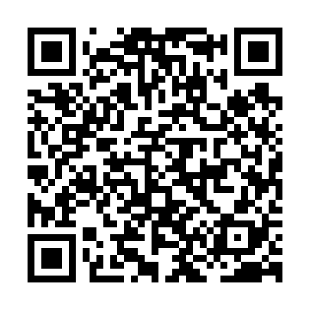 QR code for HN5628