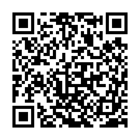 QR code for HN5663