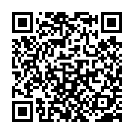 QR code for HN5689