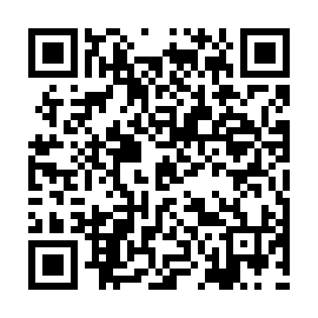 QR code for HN5694