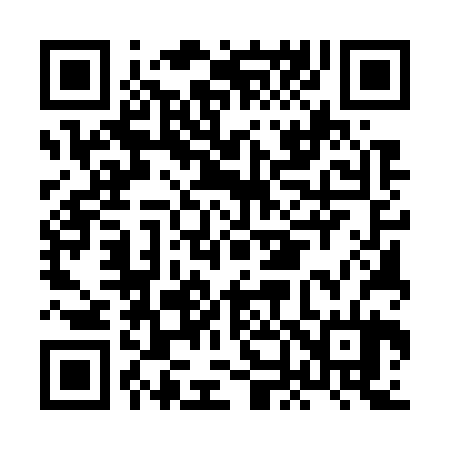 QR code for HN5724