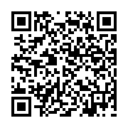 QR code for HN5734
