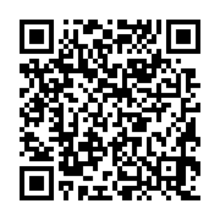 QR code for HN5770