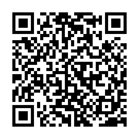 QR code for HN5890