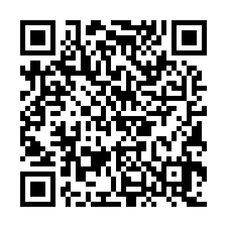 QR code for HN5937