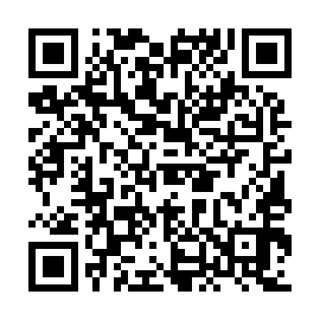 QR code for HN5950