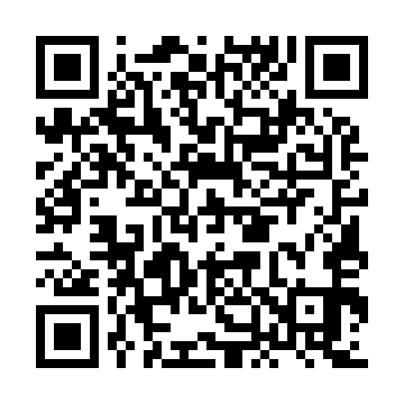 QR code for HN5951