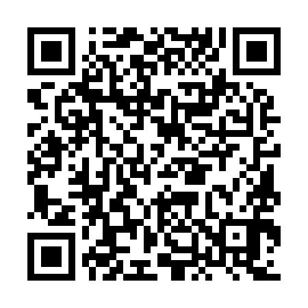 QR code for HN5990