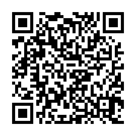 QR code for HN6004