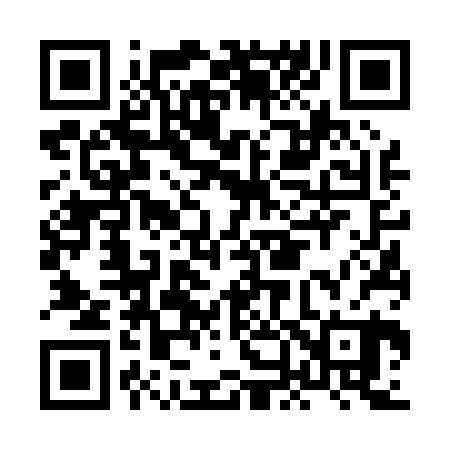 QR code for HN6020