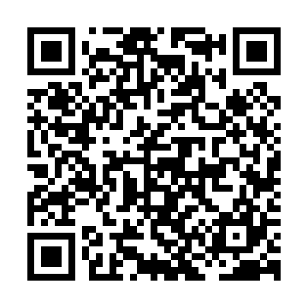 QR code for HN6027