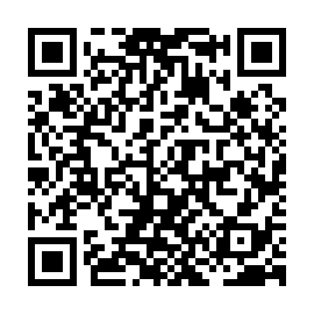 QR code for HN6138