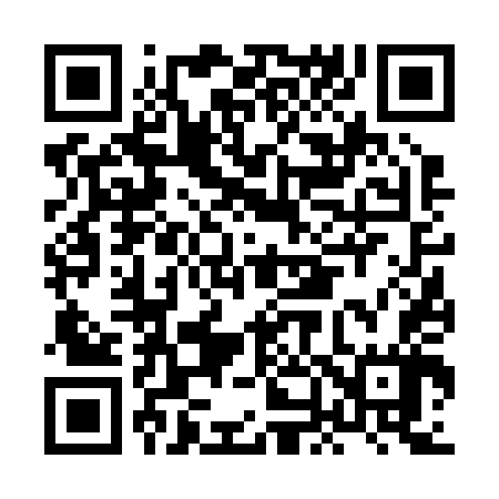 QR code for HN6247