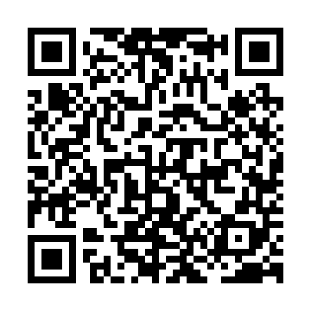 QR code for HN6248
