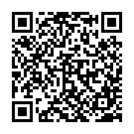 QR code for HN6286