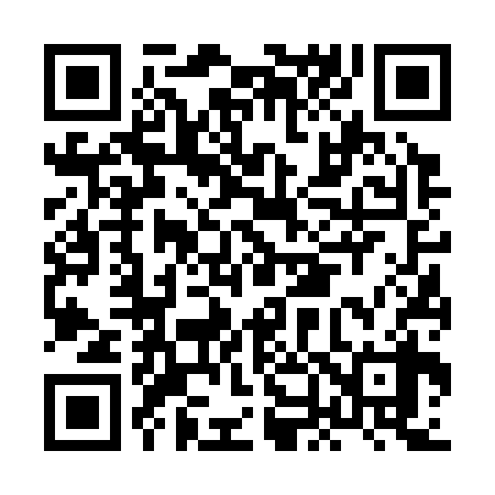 QR code for HN6338