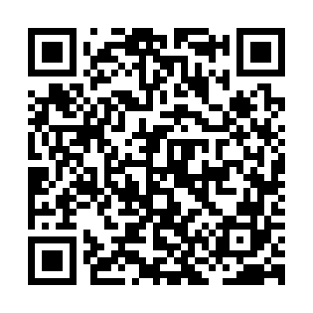 QR code for HN6362