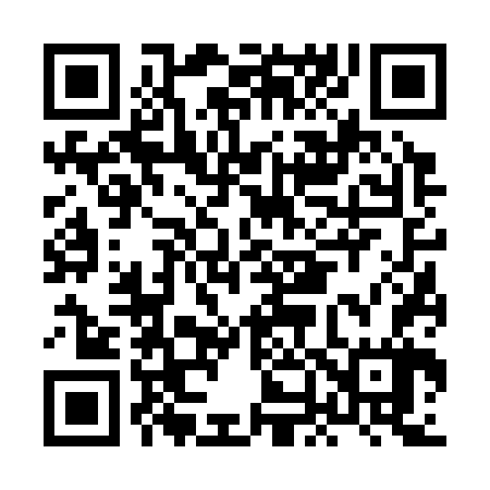 QR code for HN6367