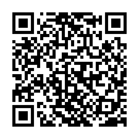 QR code for HN6399