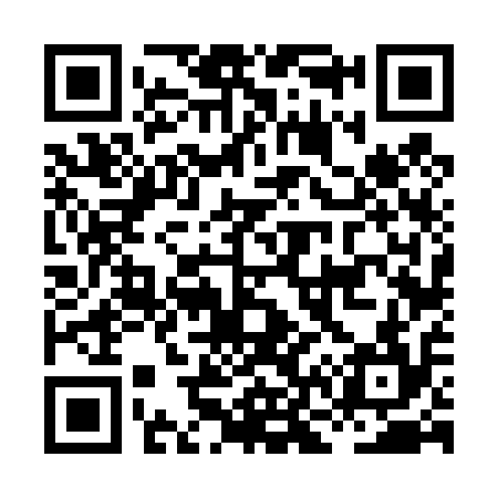 QR code for HN6414