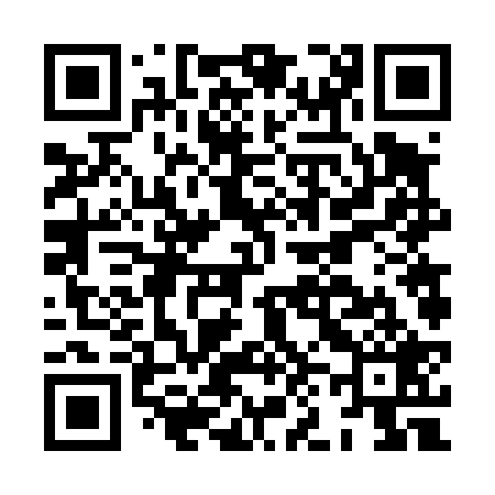 QR code for HN6429