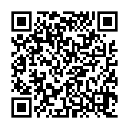 QR code for HN6434