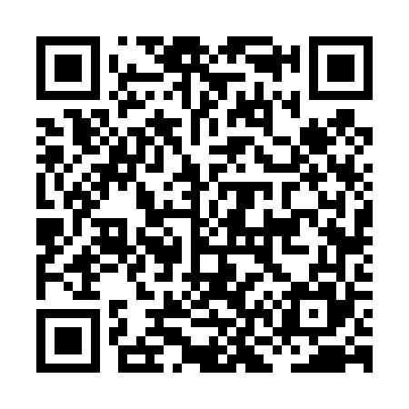QR code for HN6465