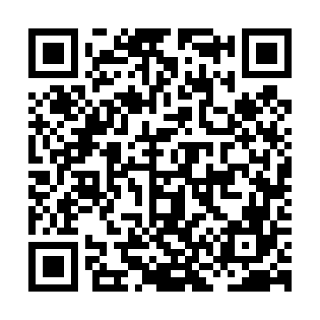 QR code for HN6466