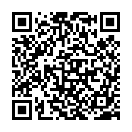 QR code for HN6477
